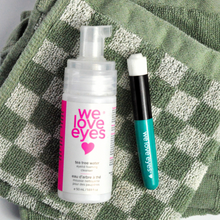 Load image into Gallery viewer, Lash Extension Kit #1