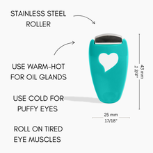 Load image into Gallery viewer, The Toolbox