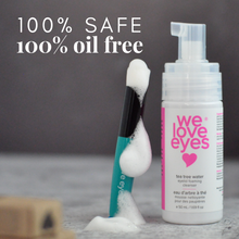 Load image into Gallery viewer, Lash Extension Kit #1