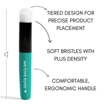 Load image into Gallery viewer, Eyelid Margin Cleansing Brush