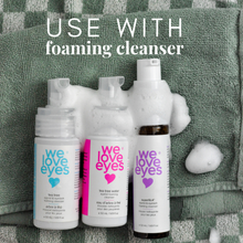 Load image into Gallery viewer, Eyelid Margin Cleansing Brush