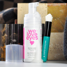 Load image into Gallery viewer, Lash Extension Kit #1