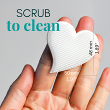 Load image into Gallery viewer, Kids N Oil Glands Cleansing System