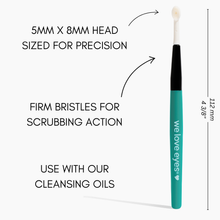 Load image into Gallery viewer, The Toolbox