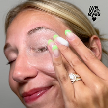 Load image into Gallery viewer, The Eyelid Scrub Kit