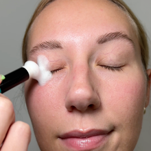 Load image into Gallery viewer, Eyelid Margin Cleansing Brush