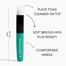 Load image into Gallery viewer, The Toolbox