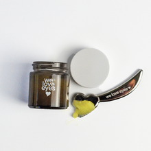 Load image into Gallery viewer, Bury Me in Eye Cream (+ free cosmetic bag)