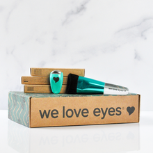 Load image into Gallery viewer, The Toolbox