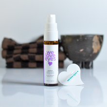 Load image into Gallery viewer, Eyelid Scrub & Exfoliate Kit