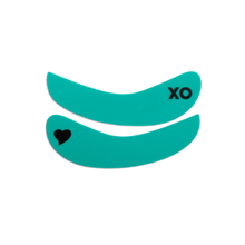 Load image into Gallery viewer, Bury Me in Eye Cream (+ free gift box & cosmetic bag)