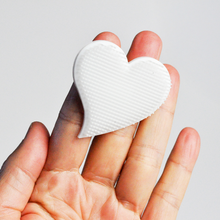 Load image into Gallery viewer, Milia Eyelid Scrub & Exfoliate Kit