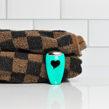 Load image into Gallery viewer, Bury Me in Eye Cream (+ free gift box & cosmetic bag)