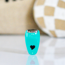 Load image into Gallery viewer, Focused Eye Roll