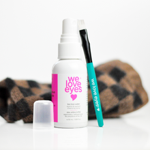 Load image into Gallery viewer, Lash Extension Kit #2