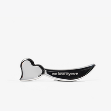 Load image into Gallery viewer, Outta Sight™️ Wand