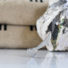 Load image into Gallery viewer, Outta Sight™️ Wand