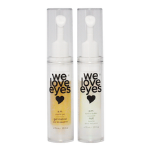 Load image into Gallery viewer, Bury Me in Eye Cream (+ free gift box & cosmetic bag)