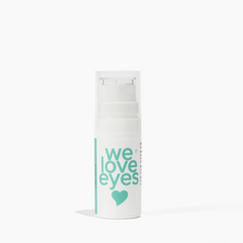 Load image into Gallery viewer, Shrubtox® Active Hyaluronic Eye Glass