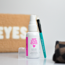 Load image into Gallery viewer, Lash Extension Kit #2