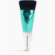 Load image into Gallery viewer, Lashfull Thinking® Lash + Brow Cleansing Brush