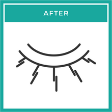 Load image into Gallery viewer, Tea Tree Water Foaming Cleanser & Brush