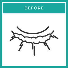 Load image into Gallery viewer, Tea Tree Water Foaming Cleanser & Brush