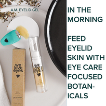 Load image into Gallery viewer, Eye Cream System