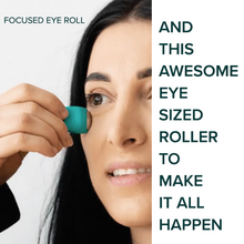 Load image into Gallery viewer, Eye Cream System