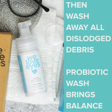 Load image into Gallery viewer, Anterior Blepharitis Cleansing System