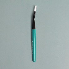 Load image into Gallery viewer, In Between Eyelash Cleansing Brush