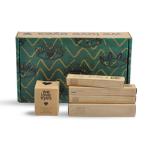 Load image into Gallery viewer, The Toolbox