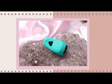 Load and play video in Gallery viewer, Focused Eye Roll