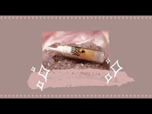 Load and play video in Gallery viewer, A.M. Eyelid Gel