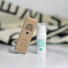 Load image into Gallery viewer, Shrubtox® Active Hyaluronic Eye Glass