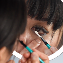 Load image into Gallery viewer, Waterline Deep Cleanse Kit