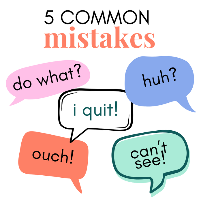5 Common Mistakes When Using Eyelid Margin Scrub Brush: Expert Tips by Dr. Tanya Gill, OD
