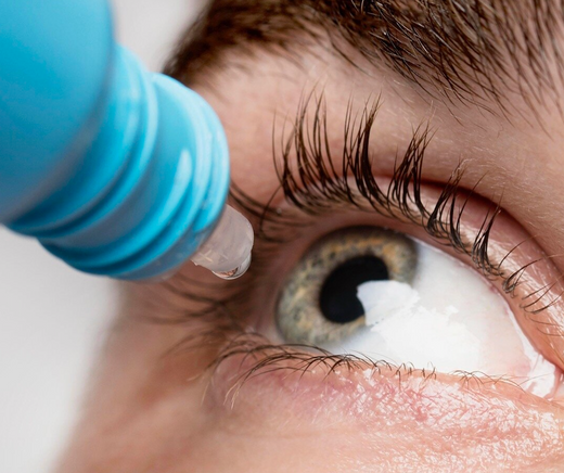 Evaporative vs. Aqueous Dry Eye: How to Recognize Symptoms & Choose the Best Treatment Options