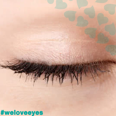 Learn about Blepharitis