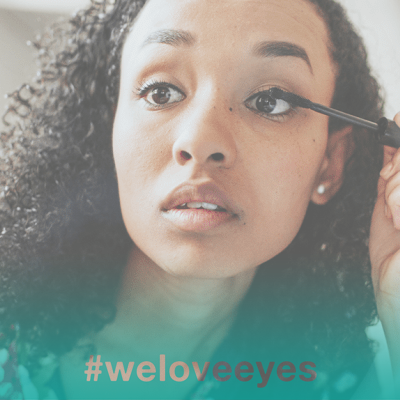 Learn about your mascara
