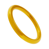 gold ring stye treatment stye cure myth effective stye treatment eye stye relief Stye Cleansing System professional eye care We Love Eyes eyelid hygiene