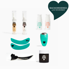 Load image into Gallery viewer, Bury Me in Eye Cream (+ free gift box &amp; cosmetic bag)
