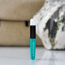 Load image into Gallery viewer, Eyelid Margin Cleansing Brush
