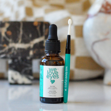 Load image into Gallery viewer, Waterline Deep Cleanse Kit
