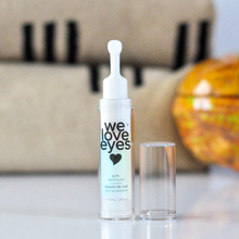 Load image into Gallery viewer, P.M. Eyelid  Butter (+ free Eye Mask)
