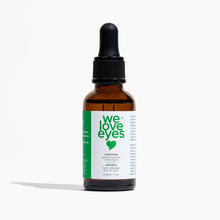 Load image into Gallery viewer, Tea Tree Eyelid Cleansing Oil
