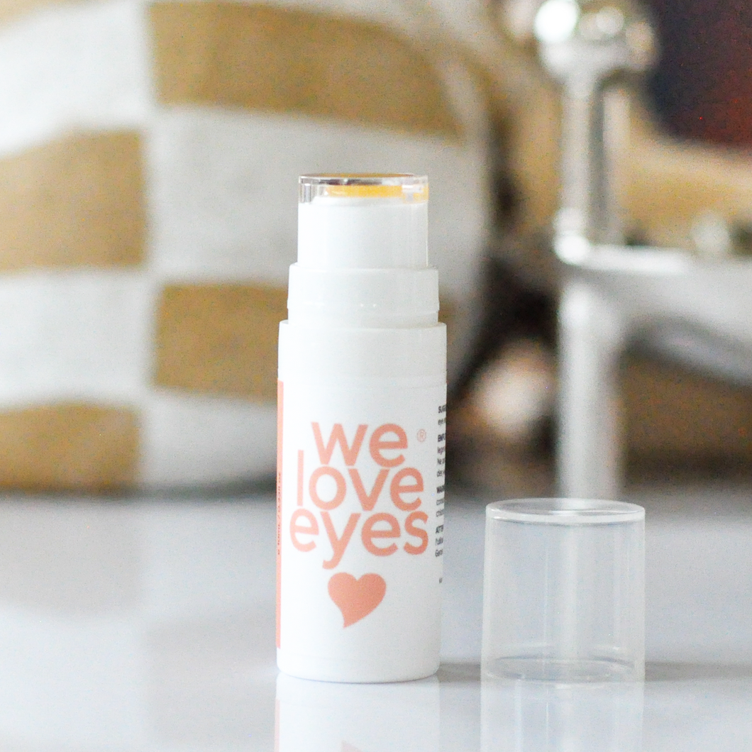 Urbaneyes™ Hyaluronic Defense Eye Glass