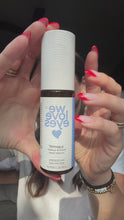 Load and play video in Gallery viewer, We Love Eyes Super HA Micellar Water Product Video
