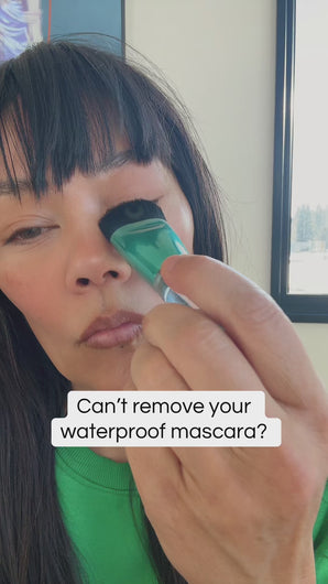 The Toolbox Tiktok VIDEO