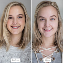 Load image into Gallery viewer, The Eye Makeup Removal Kit
